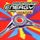 Artikelbild von Energy 10 The Annual-Dancefloor Hits