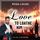 Artikelbild von Love to Loathe Him