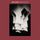 Artikelbild von Dancing Headlights