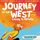 Artikelbild von Journey to the West: Chaos in Heaven