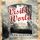 Artikelbild von The Visible World