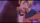 thumbnail-7