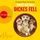 Artikelbild von Dickes Fell