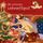 Artikelbild von Hase und Holunderb&auml;r 1: Die verlorene Weihnachtspost