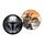 Artikelbild von Music from The Mandalorian