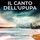 Artikelbild von Il canto dell'upupa: Una nuova indagine per il maresciallo Bonanno
