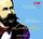 Artikelbild von Lieder