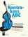 Artikelbild von Kontrabass ABC Band 1