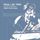 Artikelbild von Blue In Green-Tribute To Bill Evans