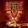 Artikelbild von Warrior Cats - Die neue Prophezeiung. Sonnenuntergang