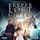 Artikelbild von Keeper of the Lost Cities &ndash; Das Exil