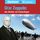 Artikelbild von Abenteuer & Wissen, Graf Zeppelin - Das Wunder von Echterdingen