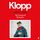 Artikelbild von Klopp