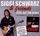 Artikelbild von Still got the Blues