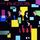 Artikelbild von The Photos (Expanded Edition)