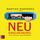 Artikelbild von Neuerscheinung