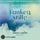 Artikelbild von Funkenstille - Sweet Lemon Agency, Teil 3