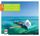 Artikelbild von Summer Classics-Klassische Sommermelodien
