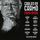 Artikelbild von Fado E Amor (Duets Album)