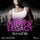 Artikelbild von King's Legacy - Nur mit dir (Bartenders of New York, Band 2)