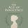 Artikelbild von The Age of Innocence