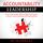 Artikelbild von Accountability Leadership