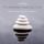 Artikelbild von The Mental Healing Code