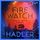 Artikelbild von Firewatch