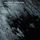 Artikelbild von Surman, J: Rain On The Window