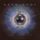 Artikelbild von Sound Awake