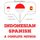Artikelbild von I am learning Spanish
