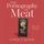 Artikelbild von The Pornography of Meat: New and Updated Edition