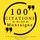 Artikelbild von 100 citations de Michel de Montaigne