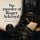 Artikelbild von The murder of Roger Ackroyd