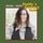 Artikelbild von Daddy's Country Gold