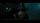 thumbnail-10