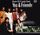Artikelbild von Owner of a Lonely Heart-Greatest Hits