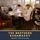 Artikelbild von The Brothers Karamazov