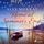 Artikelbild von Home at Summer's End: An absolutely perfect small-town romance