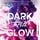 Artikelbild von DARK Thrill GLOW