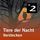 Artikelbild von Tiere der Nacht: Verstecken