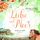 Artikelbild von Liebe und Meer: Rosa & Lasse