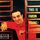 Artikelbild von Young, M: This Is Faron Young