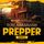 Artikelbild von PREPPER - Band 5