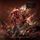 Artikelbild von Kingdoms Disdained