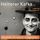 Artikelbild von Heiterer Kafka (1) Lesung