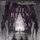 Artikelbild von Die Hexen von Fenton