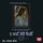Artikelbild von First Lady Chatterley, The