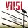Artikelbild von Viisi