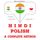 Artikelbild von I am learning Polish
